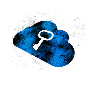 Cloud sécurisé