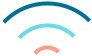 Wifi Netinair